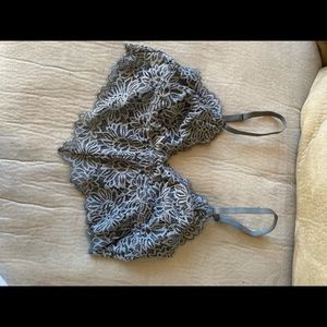 American Eagle bralette